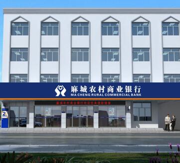 武漢戶外廣告牌工程