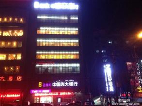 http://boyog.cn