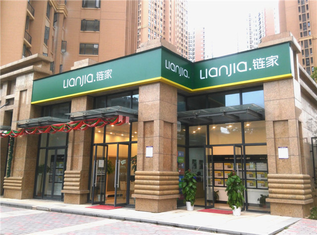 武漢戶外廣告工程